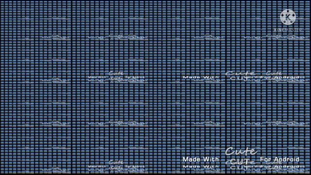 16,777,216 Times part 1 смотреть онлайн