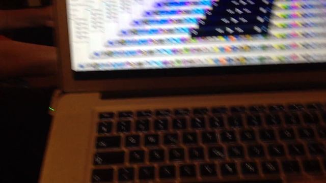 AirServer + Mountain Lion's Airplay on same machine - Inception смотреть онлайн
