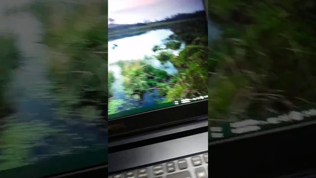 Acer care Center Service is Still Initializing. 100% FIX HINDI смотреть онлайн