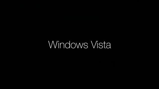 History of Windows Notepad | 1985 - 2021 смотреть онлайн