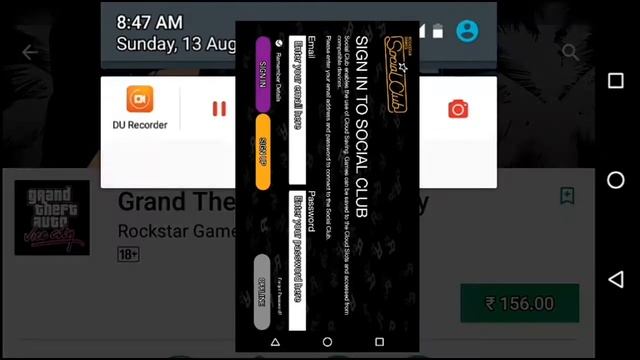 GTA San Andreas best Mod pack highly compressed android Hindi смотреть онлайн