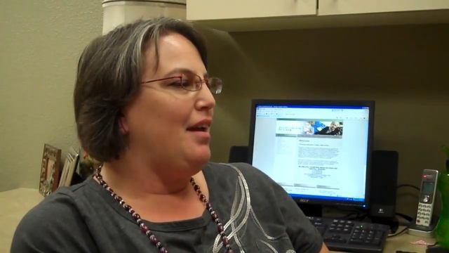 Destiny Christian Preschool: Get To Know Ms. Nicole смотреть онлайн
