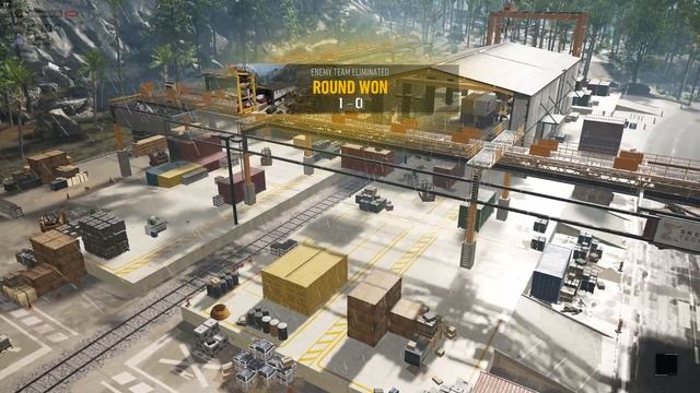 Tom Clancy's Ghost Recon Breakpoint 2021 01 15 01 47 38 04 смотреть онлайн