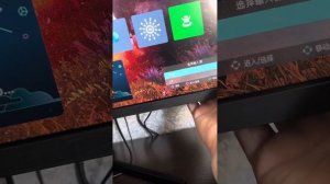 монитор redmi g24