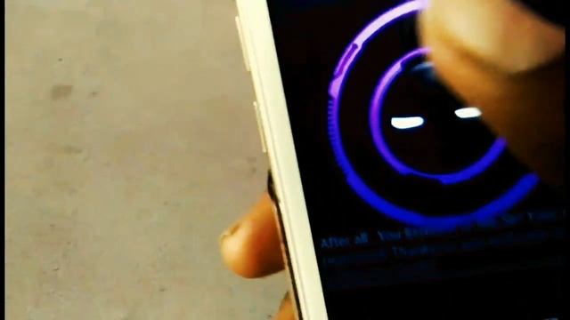Get iron man jarvic on your Android as a personal assistant (Hindi) смотреть онлайн