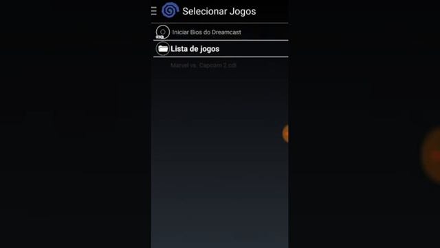 Como Baixar Marvel Vs Capcom 2 com todos os personagens liberados para Android смотреть онлайн