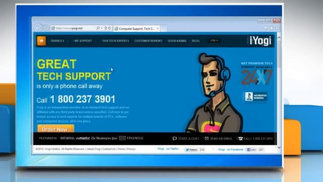 How to turn on compatibility view in Internet Explorer® 10 Preview on a Windows® 7-based PC смотреть онлайн