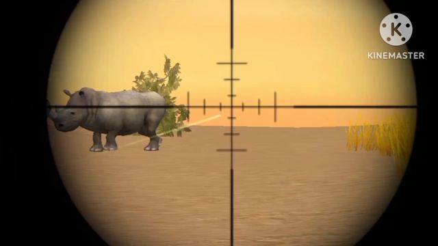 safari hunting 4x4 gameplay#jungle mein shikar karne wala game смотреть онлайн