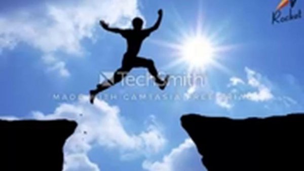 Как открыть золотой прииск