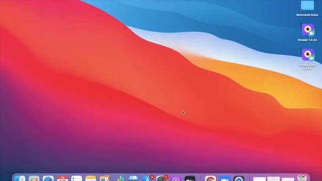 How To Record Google Meet | Unlimited Screen Recording | Free смотреть онлайн
