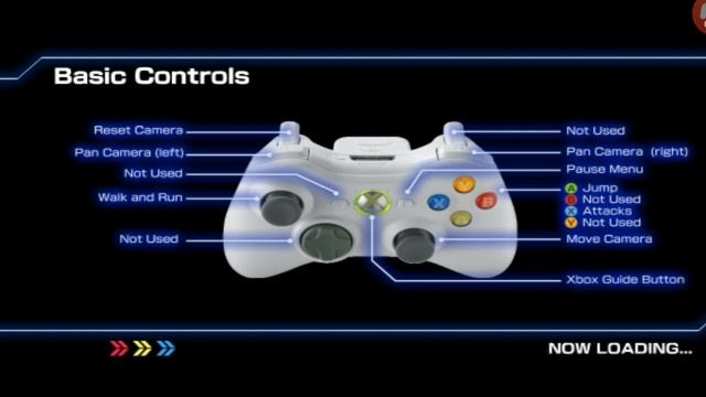 sonic 2006 android port–demo (NÃO É FAKE!!!) +LINK DIRETO смотреть онлайн