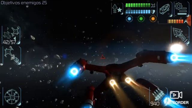 jugando space commander war and trade hackeado alexkuin смотреть онлайн