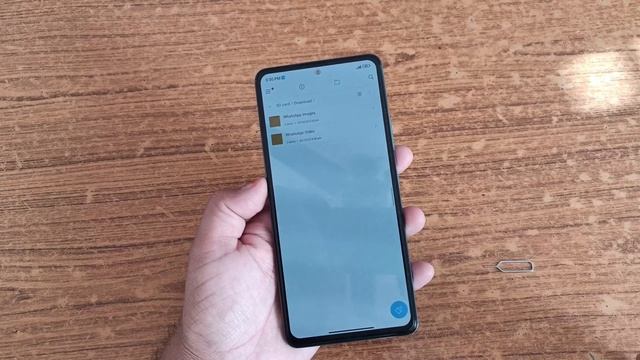 sd card not support in Android phone | sd card kaam nahi kar raha смотреть онлайн