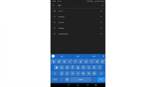 Top 3 Best File Transfer App For Android | Best File Sharing App | Top 3 Ways To Share files Faster смотреть онлайн