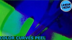 20TH CENTURY FOX SEARCHLIGHT PICTURES 4 - LIMBURMEDIAEDITS AMAZING WEIRD VISUAL & AUDIO EFFECT