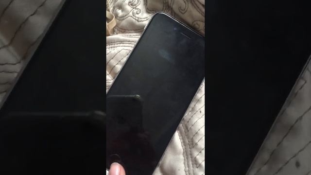IPhone disabled connect to iTunes смотреть онлайн