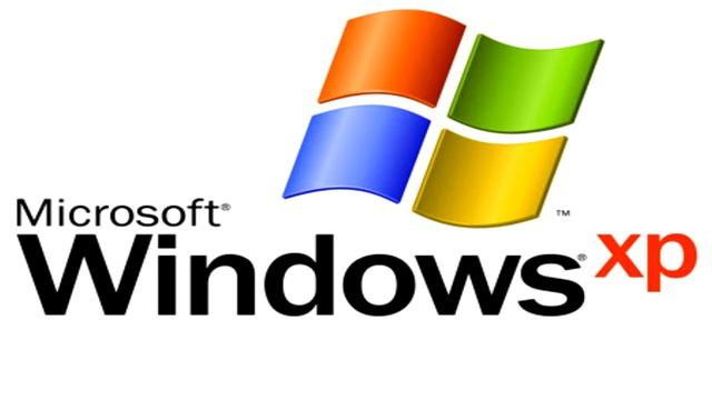 Windows XP - Startup Sound (Unused Beta Mix) смотреть онлайн