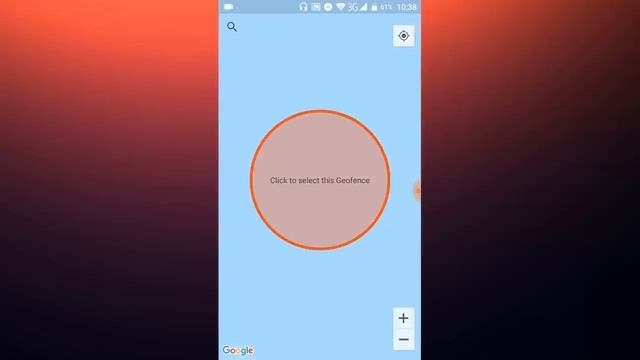 How to Protect Your Mobile Phone From Thief || Android Phone Tracker 2019 смотреть онлайн