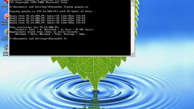 Windows xp tricks смотреть онлайн