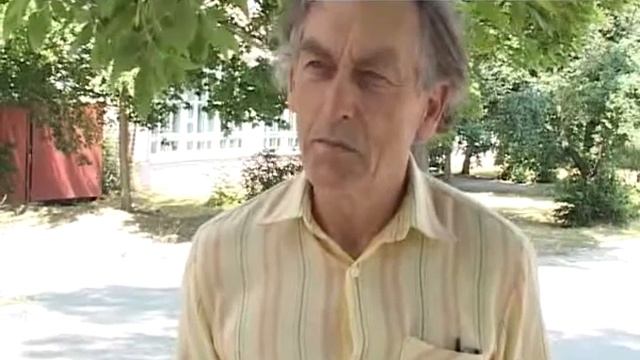 Завеса тайн истории смотреть онлайн