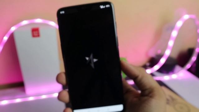Top 5 BEST Ai Apps For Android-2018🔥 смотреть онлайн
