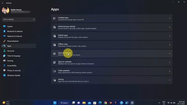 How To Fix "Projecting to This Pc" problem solved | Windows 11 / Windows 10 смотреть онлайн