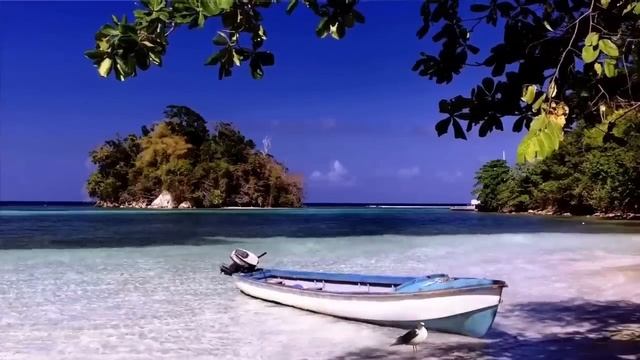 Энигма лучшие песни ремикс, Enigma Best Remix,музыка для отдыха с красивыми пейзажами смотреть онлайн