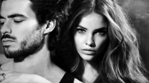 Another Day In Paradise - Phil Collins