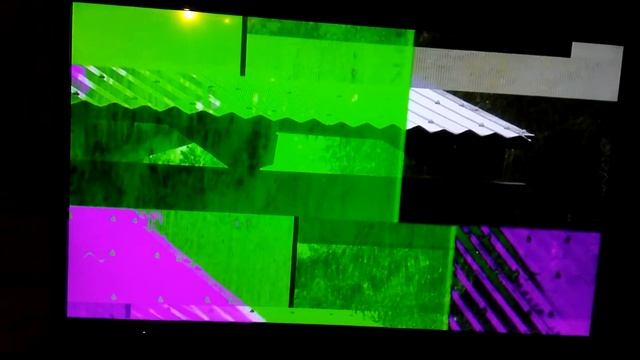 Video problem with x96 max смотреть онлайн