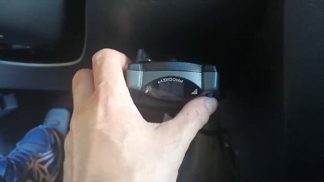 Jeep Commander 5.7 Hemi