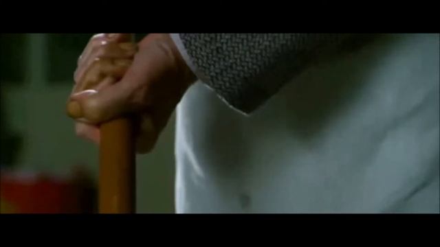 el aviador 2.o obsesivo смотреть онлайн