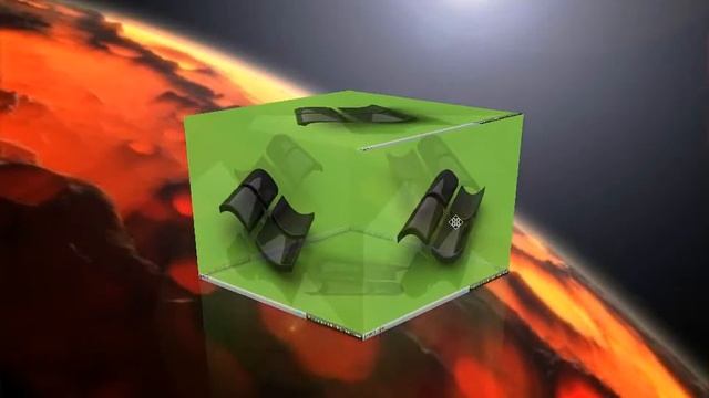 WINDOWS XP 3D (( ALAN )) смотреть онлайн