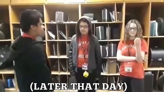 A Deep Study in the Philosophy Behind the Torment of Millions (You Won't Believe What It is!) смотреть онлайн