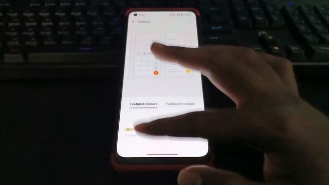 NARZO 50 PRO ANDROID 14 INSTALL+REVIEW смотреть онлайн