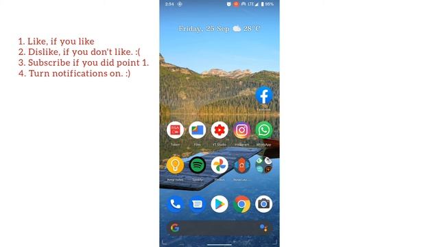 Enable CHAT BUBBLES in google MESSAGES RN! Android 11 | Pixel 3a | Bubbles missing for whatsapp? смотреть онлайн