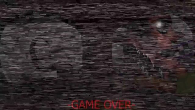 FNaF Back To Origins Demo Old Version All Jumpscares and Death Screen смотреть онлайн