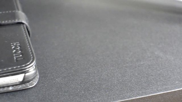 Protect your phone with these nice cases смотреть онлайн
