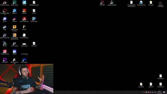 WINDOWS UPDATE - NAPRAWISZ TYM KAŻDY BŁĄD! смотреть онлайн