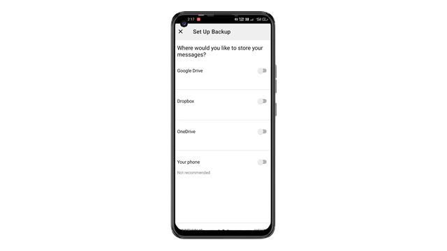 How to Recover deleted sms messages From Android || Deleted Sms recovery in Android смотреть онлайн