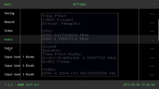 Tutorial: Map controller to Retro Arch launched from Arc Browser смотреть онлайн