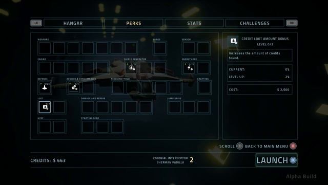 PRETTIEST SPACE SIM EVER | EverSpace смотреть онлайн