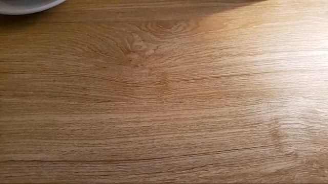 CHAT EN DIRECTO ✔ 👉 ✅ смотреть онлайн