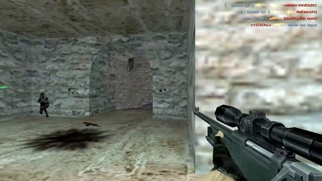 AR-GAME.RU ... 18.12.2017 смотреть онлайн