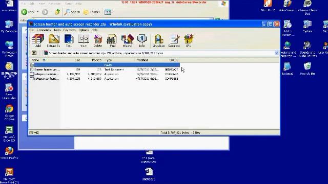 Wisdom Screen hunter and Auto screen recorder serial key смотреть онлайн