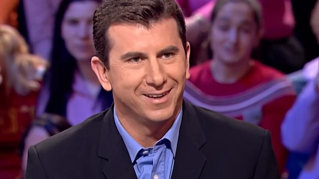 Séverine rend hommage à Muriel, celle qui a changé la vie de ses filles смотреть онлайн