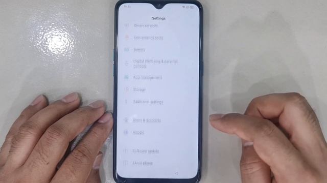 Realme 5 Pro FRP Bypass Android 11 Without Pc | Realme FRP/Google Account Bypass 2023 смотреть онлайн