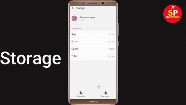 Fix "Homescapes" App Loading Problem In Android Phone- Solve Homescapes Not Loading Issue смотреть онлайн