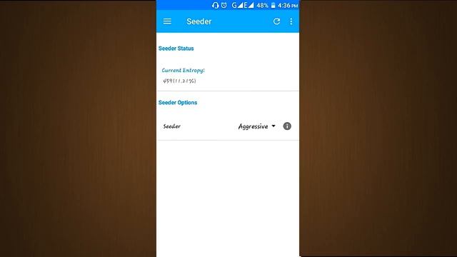 ALL IN ONE ANDROID BOOSTER APP | CLEAN MASTER , SEEDER , RAM ETC IN 1 APP [100% WORKING METHOD] смотреть онлайн