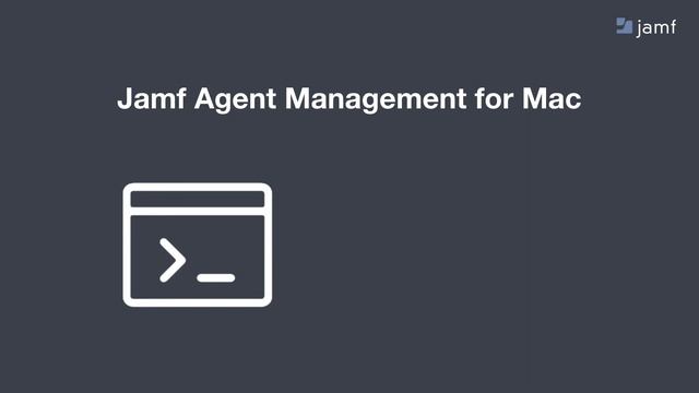 Unicorns, Bigfoot and Good Unified Endpoint Management: Exposing Myths смотреть онлайн