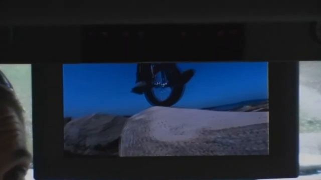 Lincoln Navigator Monotréal Style смотреть онлайн